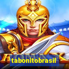 tabonitobrasil