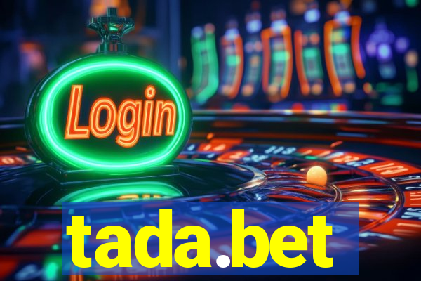 tada.bet