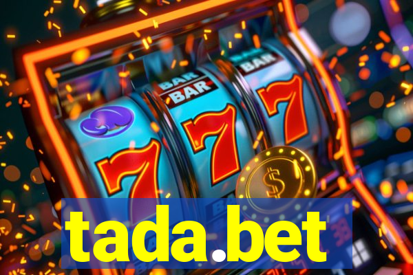 tada.bet
