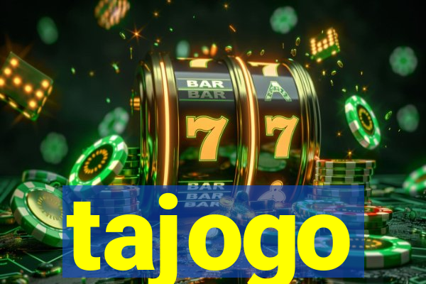 tajogo
