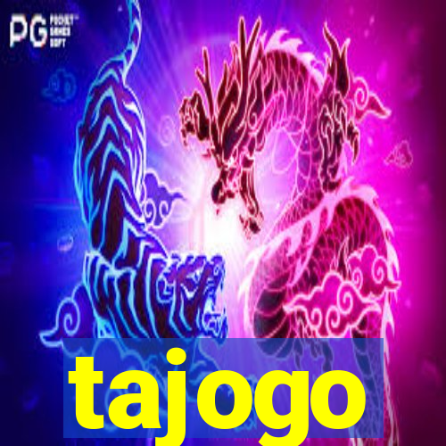 tajogo