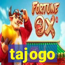 tajogo