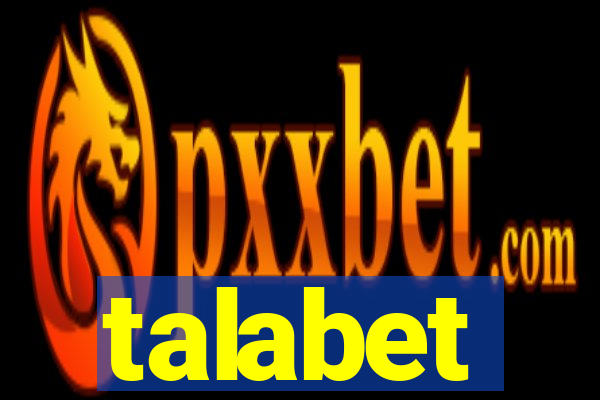 talabet