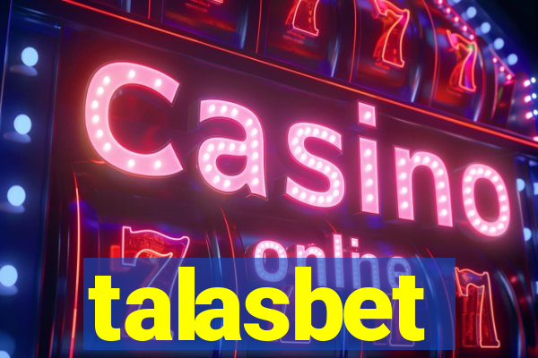 talasbet