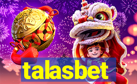 talasbet