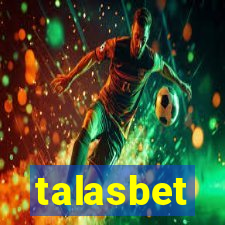talasbet