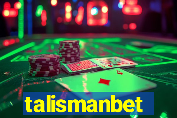 talismanbet