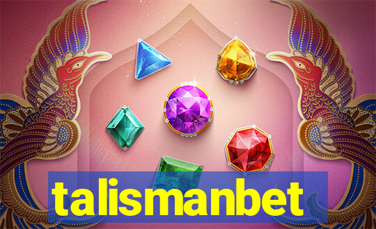 talismanbet
