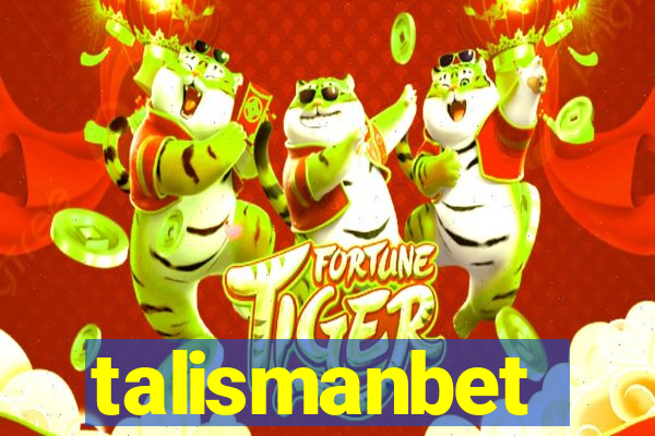 talismanbet