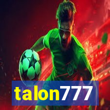 talon777