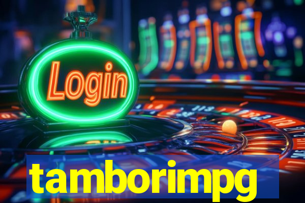 tamborimpg