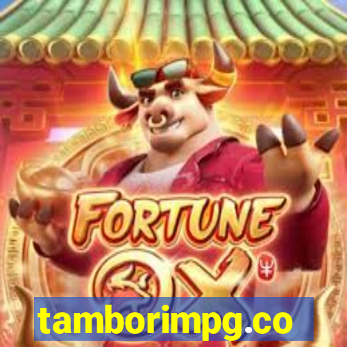tamborimpg.co