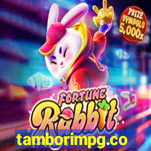 tamborimpg.co
