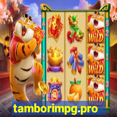 tamborimpg.pro