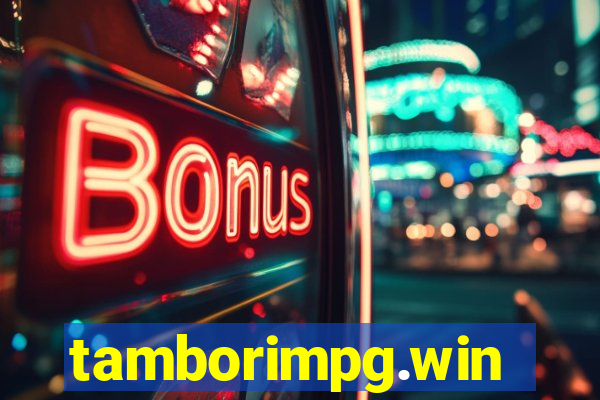 tamborimpg.win