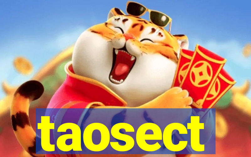 taosect