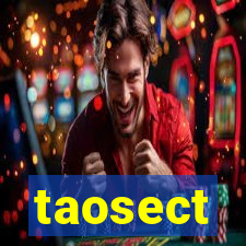 taosect