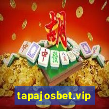 tapajosbet.vip