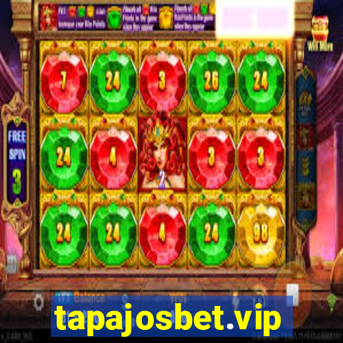tapajosbet.vip