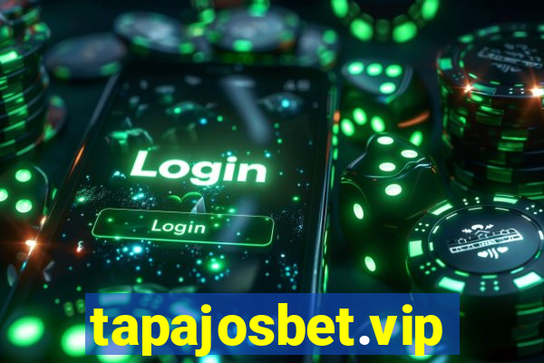 tapajosbet.vip