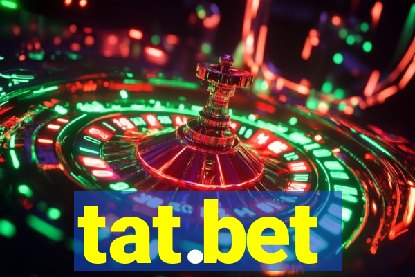 tat.bet