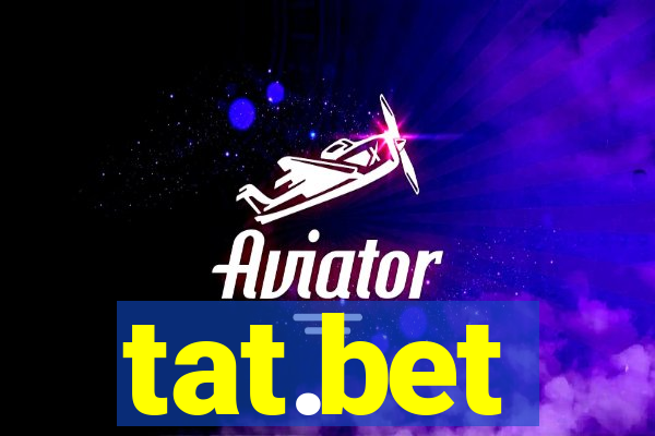 tat.bet