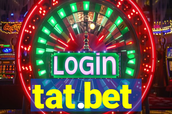 tat.bet
