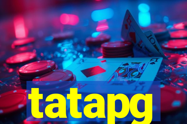 tatapg