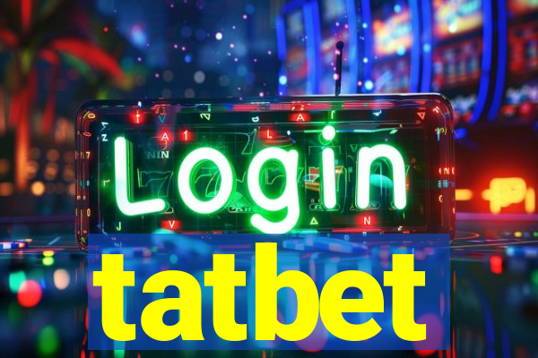 tatbet