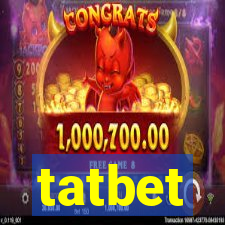 tatbet
