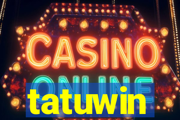 tatuwin
