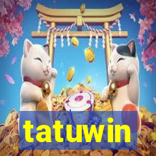 tatuwin