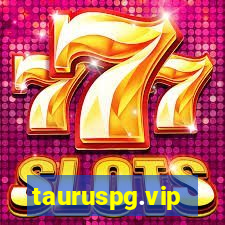 tauruspg.vip