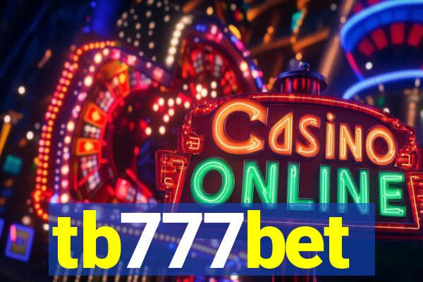 tb777bet