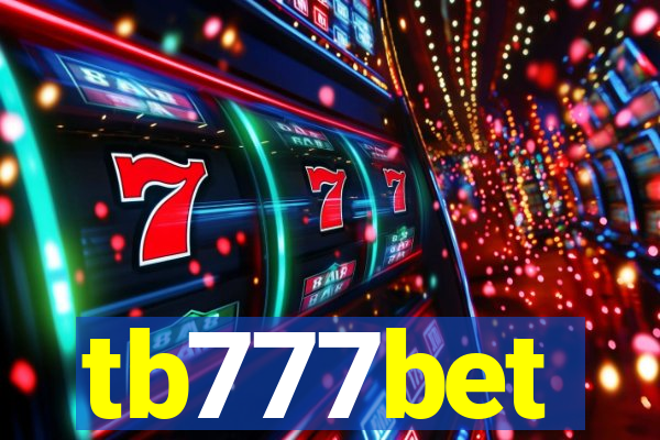 tb777bet