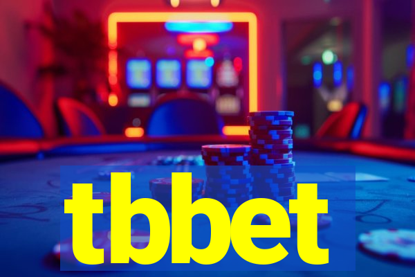 tbbet