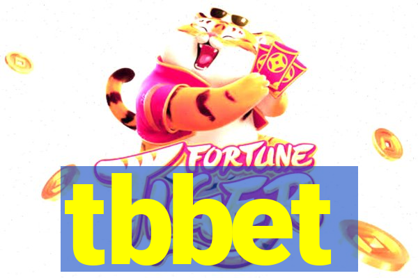 tbbet
