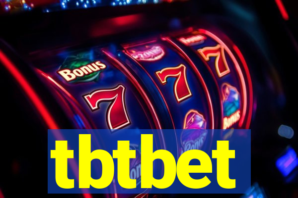 tbtbet