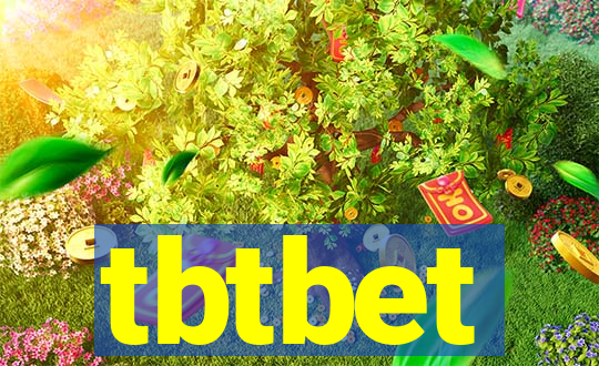 tbtbet