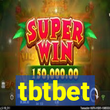 tbtbet