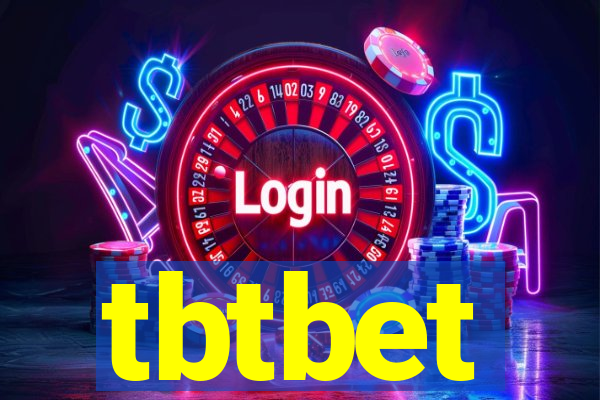 tbtbet