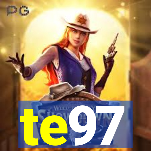 te97