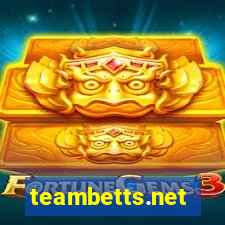 teambetts.net