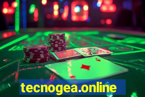 tecnogea.online