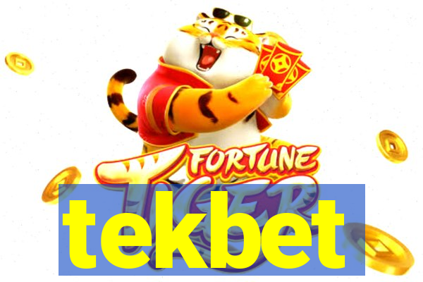 tekbet