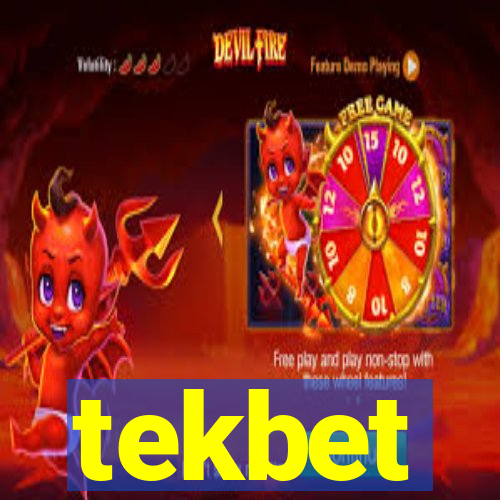 tekbet