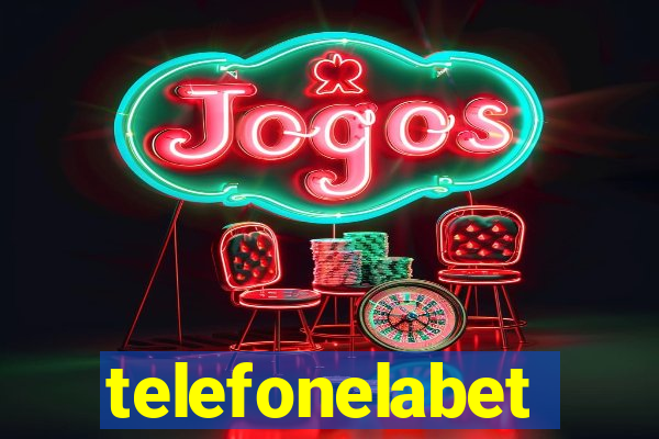 telefonelabet
