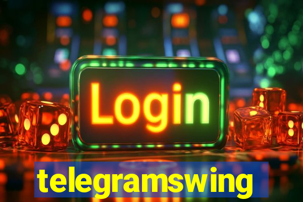 telegramswing