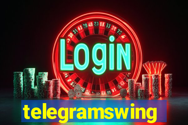 telegramswing