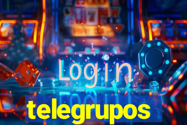 telegrupos